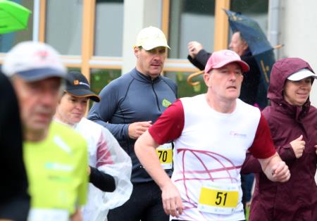 CERKNIŠKI POLMARATON 11 FOTO LJUBO VUKELIČ